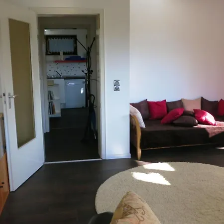 Aida By Interhome Apartament
